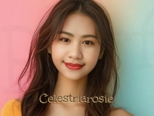 Celestriarosie