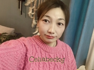 Celiabecky