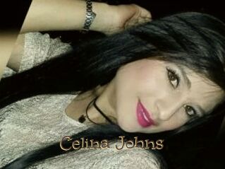 Celina_Johns
