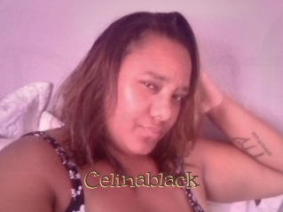Celinablack