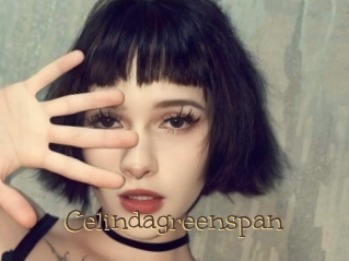 Celindagreenspan