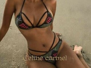 Celine_carmel
