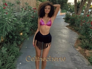 Celinecherie