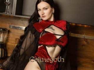 Celinegoth