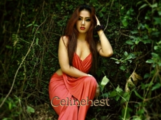 Celinehest