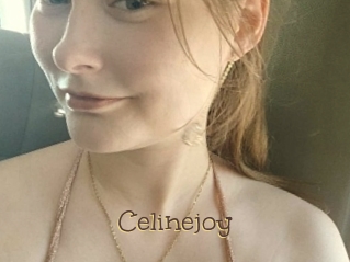 Celinejoy