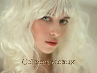 Celinemadeaux
