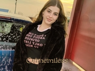 Celinemiless