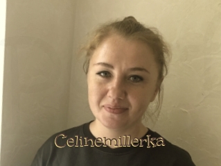 celinemillerka Porno FR