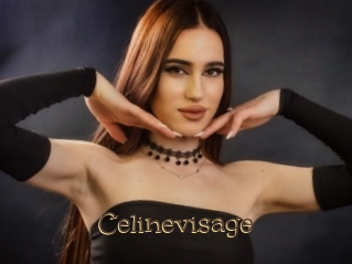 celinevisage Porno FR