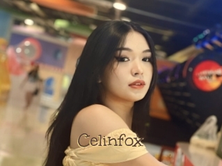 Celinfox