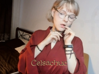 Celsachuc