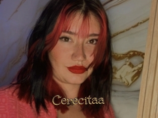 Cerecitaa