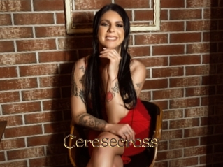 Ceresecross