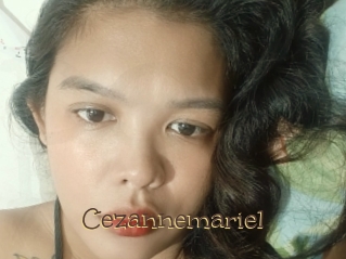 cezannemariel Porno FR