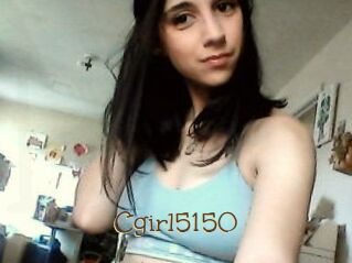 cgirl5150 Porno FR