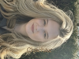 Chachax
