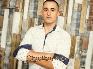 Chadhardon