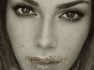 Chama369vc