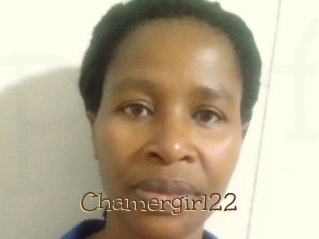 Chamergirl22