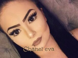 Chanel_eva