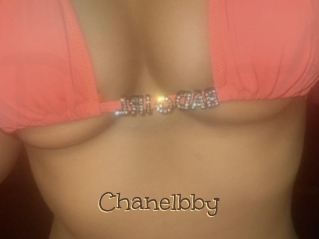 chanelbby Porno FR