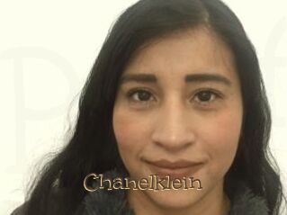 Chanelklein