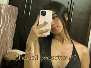 Chanell_presstton19