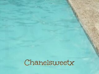 Chanelsweetx