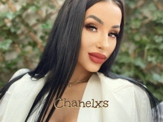 Chanelxs