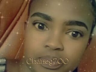 Chaney700
