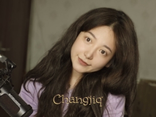 Changjiq
