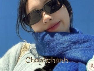 Chanhchanh