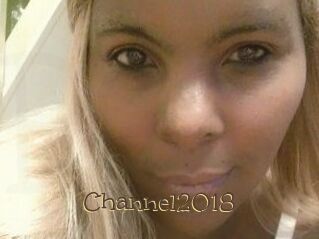 Channel_2018