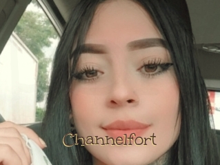 Channelfort