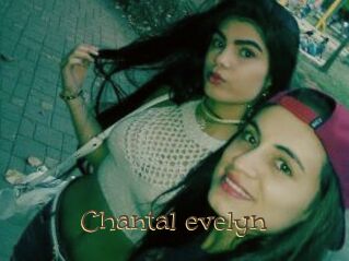 Chantal_evelyn