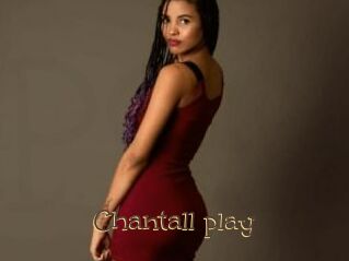 Chantall_play