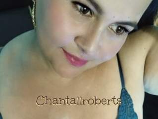 Chantallroberts
