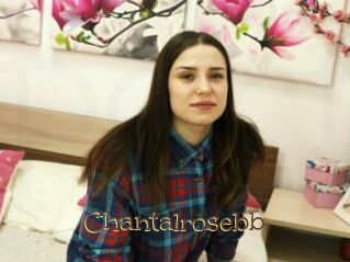 Chantalrosebb