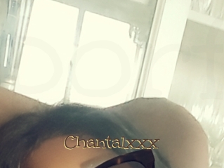 Chantalxxx