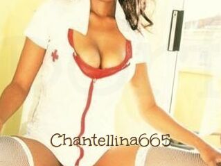 Chantellina665