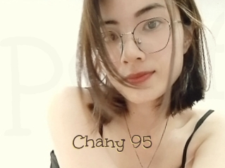 chany_95 Porno FR