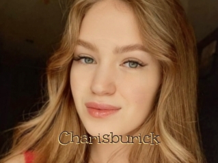 Charisburick
