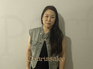 Charissalee