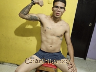 Charlbiigcock