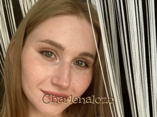 Charlenalozo