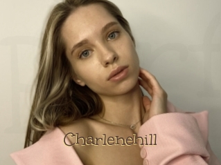Charlenehill