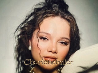 Charlenemiler