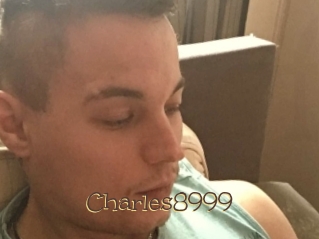 charles8999 Porno FR