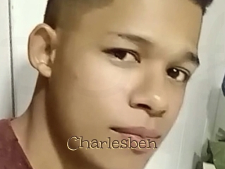 charlesben Porno FR